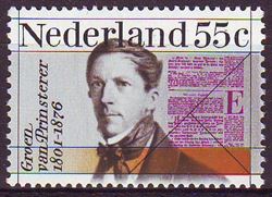 Holland 1976