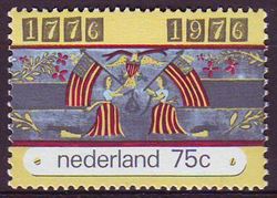 Holland 1976