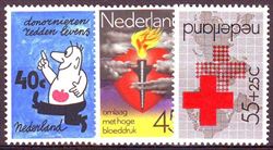 Holland 1978