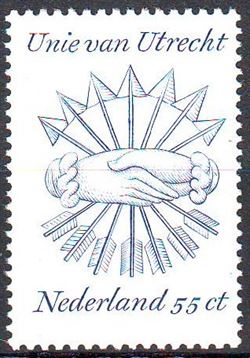 Holland 1979
