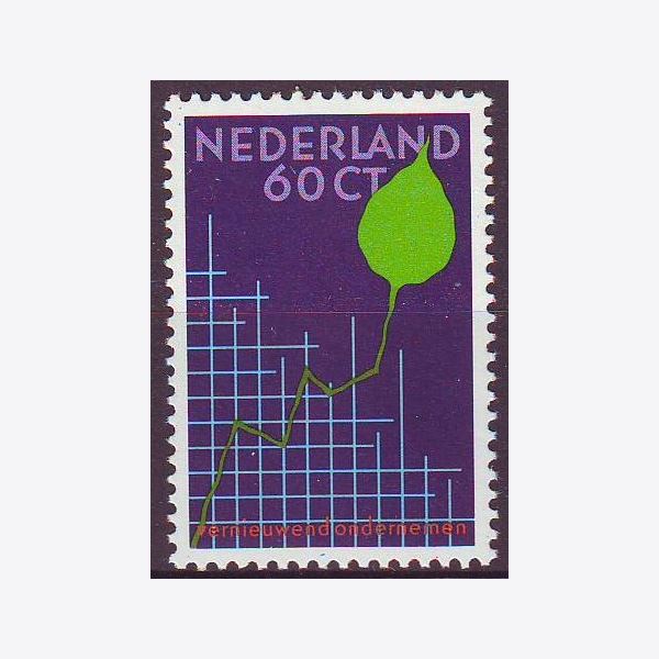 Holland 1984