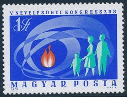 Hungary 1970