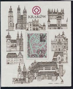 Polen 1982