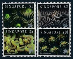 Singapore 1994