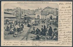 Portugal 1902