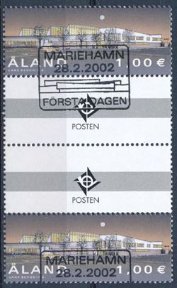 Åland 2002