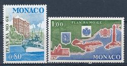 Monaco 1978