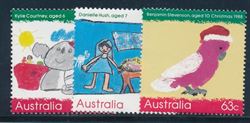 Australien 1988