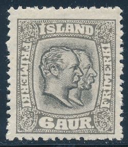 Island 1915