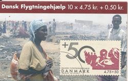 Danmark 2006