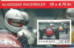 Danmark 2006