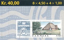 Danmark 2005