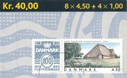 Denmark 2005