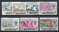 Johor 1965