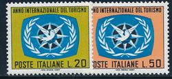 Italien 1967