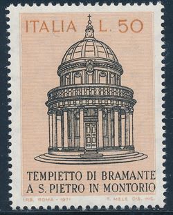 Italien 1971