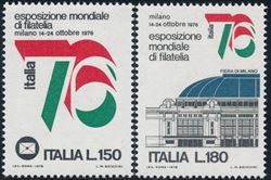 Italien 1976