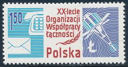 Poland 1978
