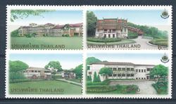 Thailand 1999
