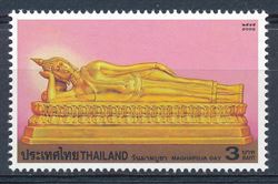 Thailand 2002