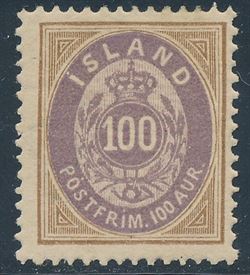 Iceland 1892