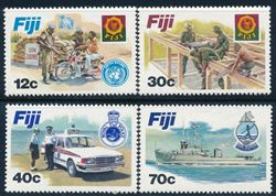 Fiji 1982
