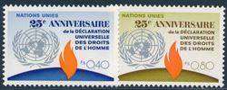 U.N. Geneve 2017