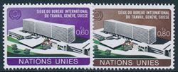 F.N. Geneve 1974