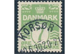 Dansk Vestindien 1926