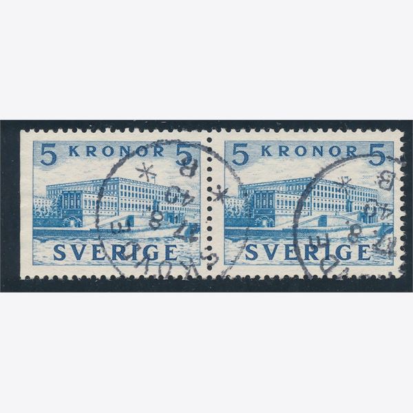 Sverige 1941