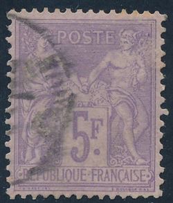 France 1877