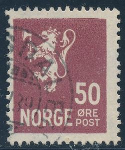 Norway 1926