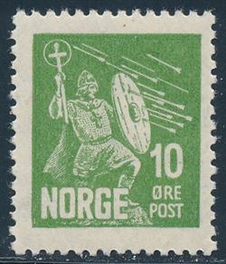 Norge 1930