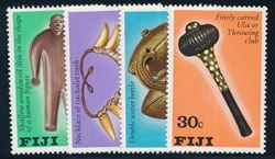 Fiji 1978