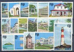 Fiji 1979