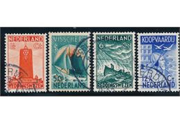 Holland 1933