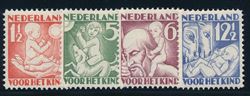 Holland 1930