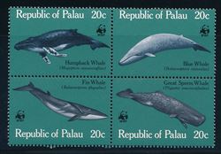 Palau 1983