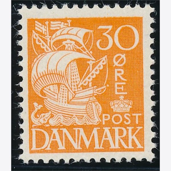 Danmark 1940