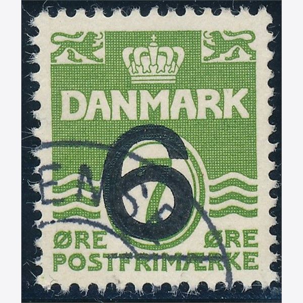 Danmark 1940