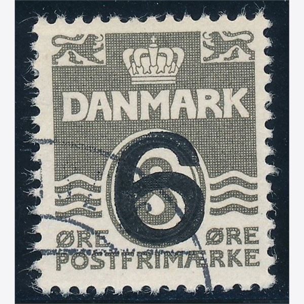 Danmark 1940