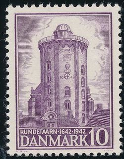 Danmark 1941