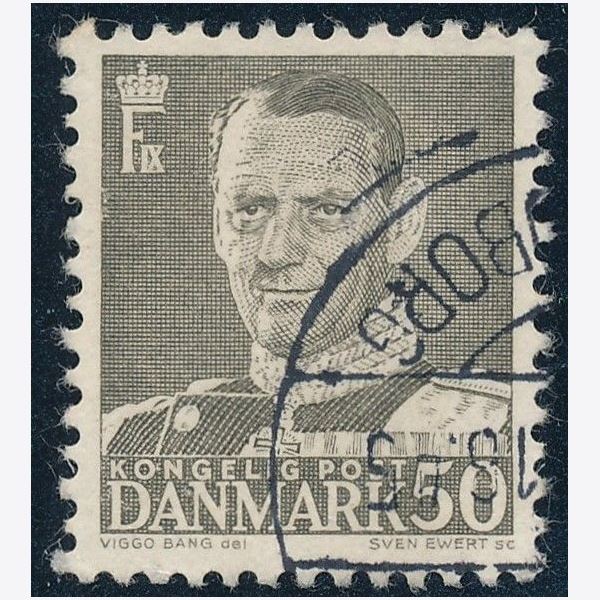 Danmark 19