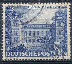 Berlin 1949