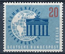 Berlin 1959