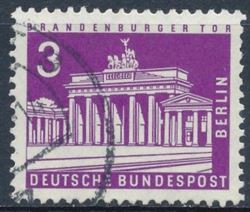 Berlin 1963