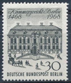 Berlin 1968