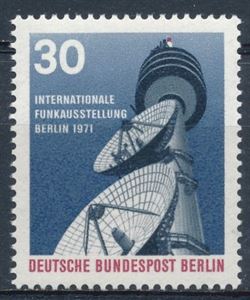 Berlin 1971
