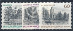 Berlin 1978