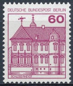 Berlin 1979